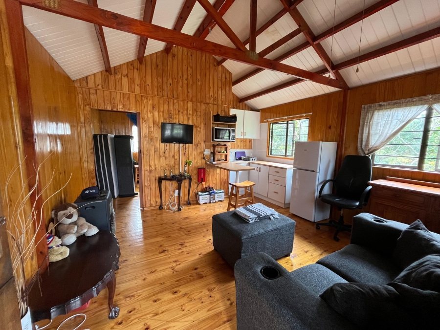 3 Bedroom Property for Sale in Hillary KwaZulu-Natal