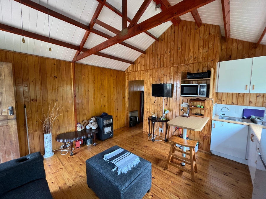 3 Bedroom Property for Sale in Hillary KwaZulu-Natal