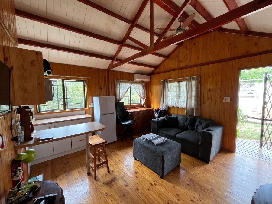3 Bedroom Property for Sale in Hillary KwaZulu-Natal
