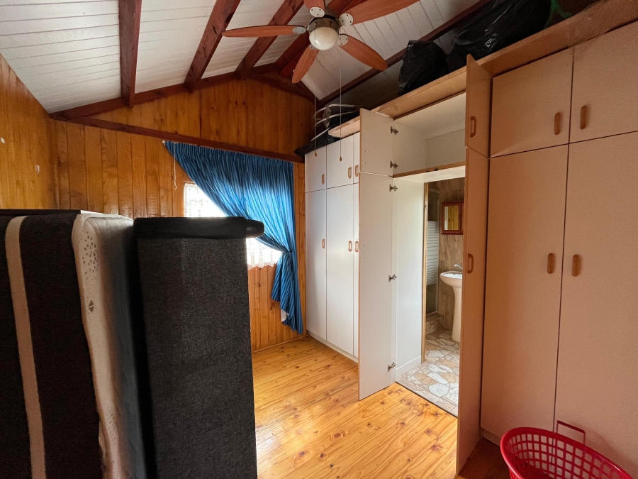 3 Bedroom Property for Sale in Hillary KwaZulu-Natal