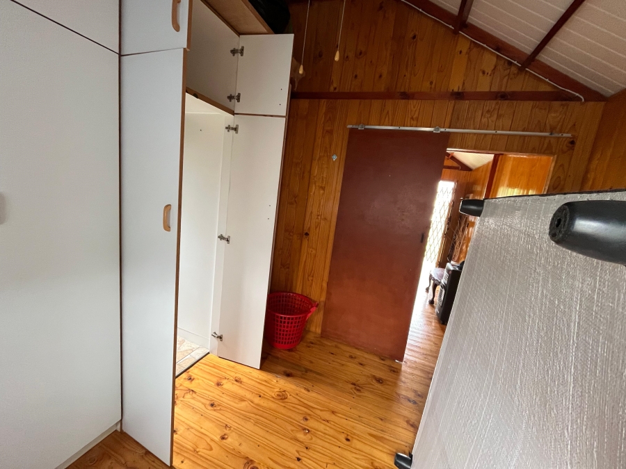 3 Bedroom Property for Sale in Hillary KwaZulu-Natal