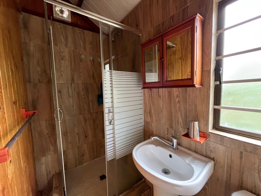 3 Bedroom Property for Sale in Hillary KwaZulu-Natal
