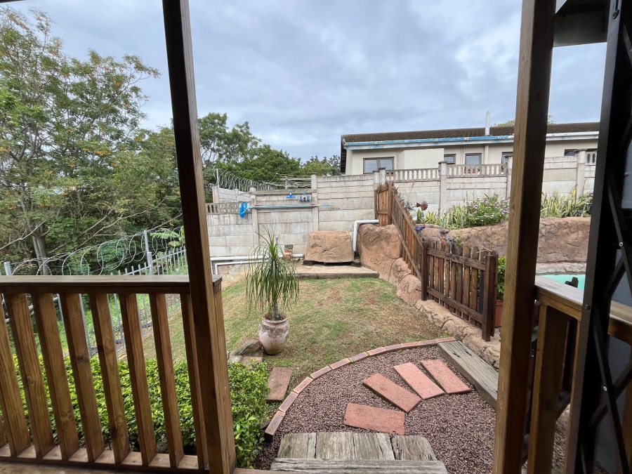 3 Bedroom Property for Sale in Hillary KwaZulu-Natal