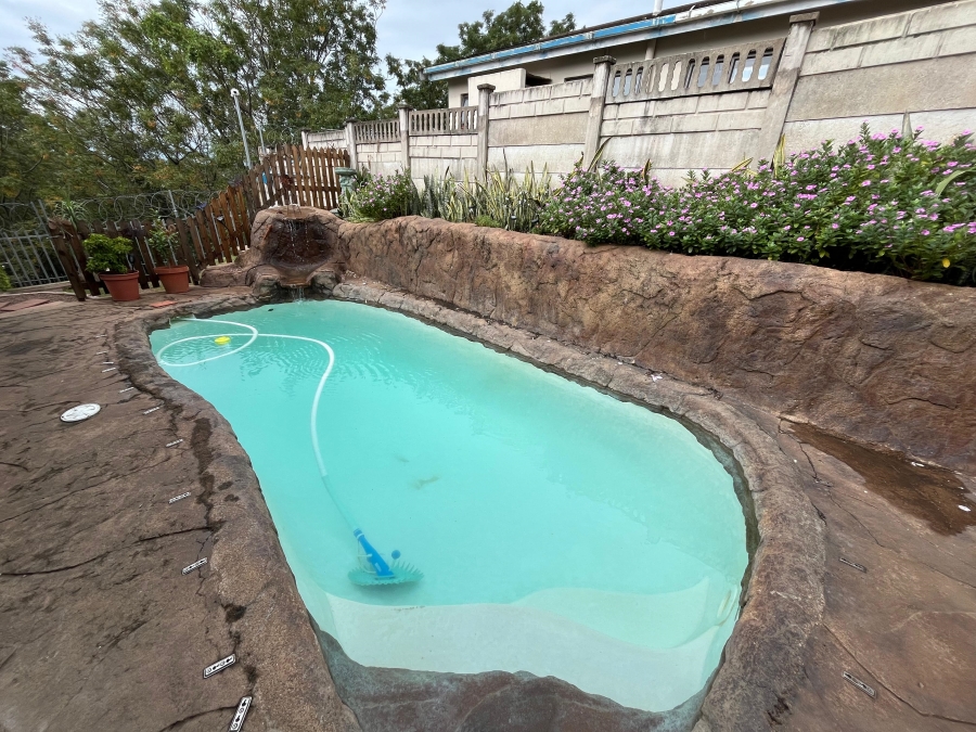 3 Bedroom Property for Sale in Hillary KwaZulu-Natal