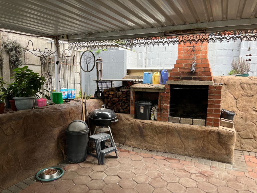3 Bedroom Property for Sale in Hillary KwaZulu-Natal
