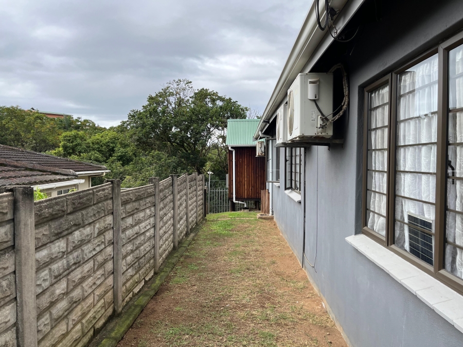 3 Bedroom Property for Sale in Hillary KwaZulu-Natal