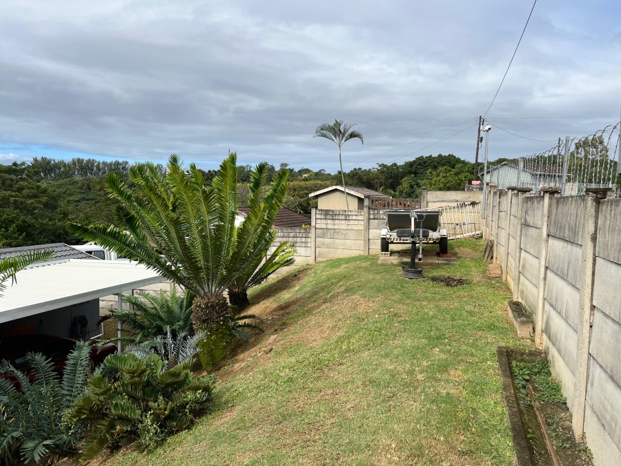 3 Bedroom Property for Sale in Hillary KwaZulu-Natal