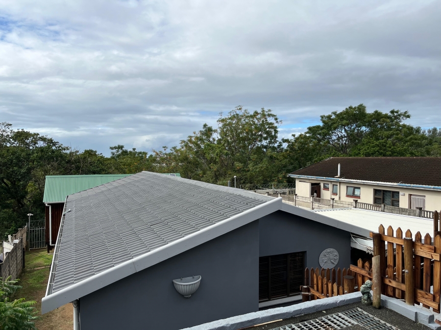 3 Bedroom Property for Sale in Hillary KwaZulu-Natal