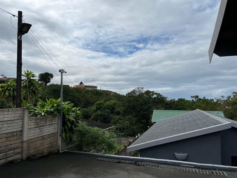 3 Bedroom Property for Sale in Hillary KwaZulu-Natal