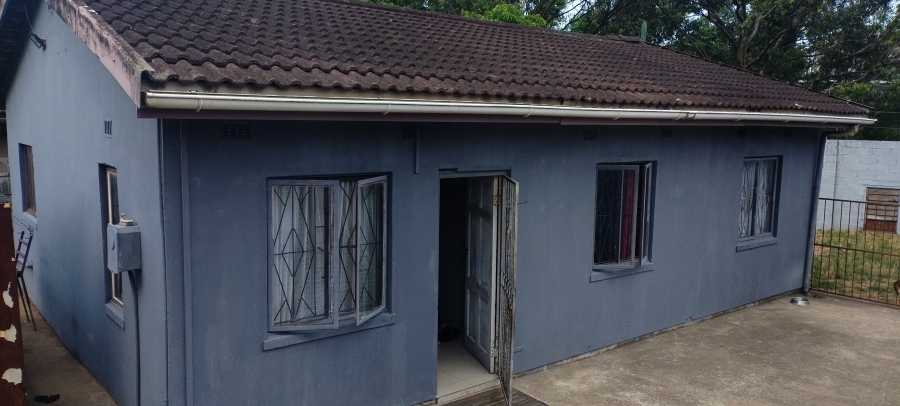 3 Bedroom Property for Sale in Westham KwaZulu-Natal