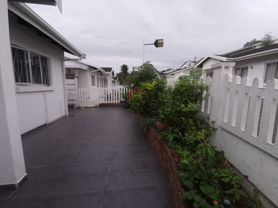 3 Bedroom Property for Sale in Malvern KwaZulu-Natal
