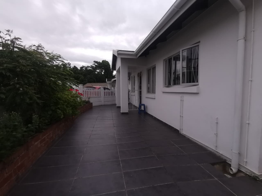 3 Bedroom Property for Sale in Malvern KwaZulu-Natal