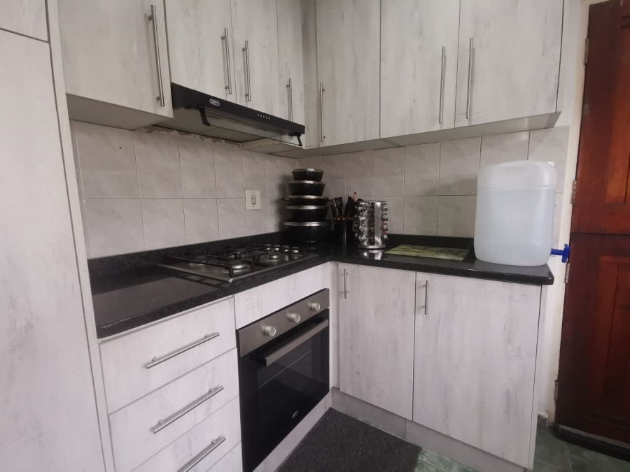 3 Bedroom Property for Sale in Malvern KwaZulu-Natal