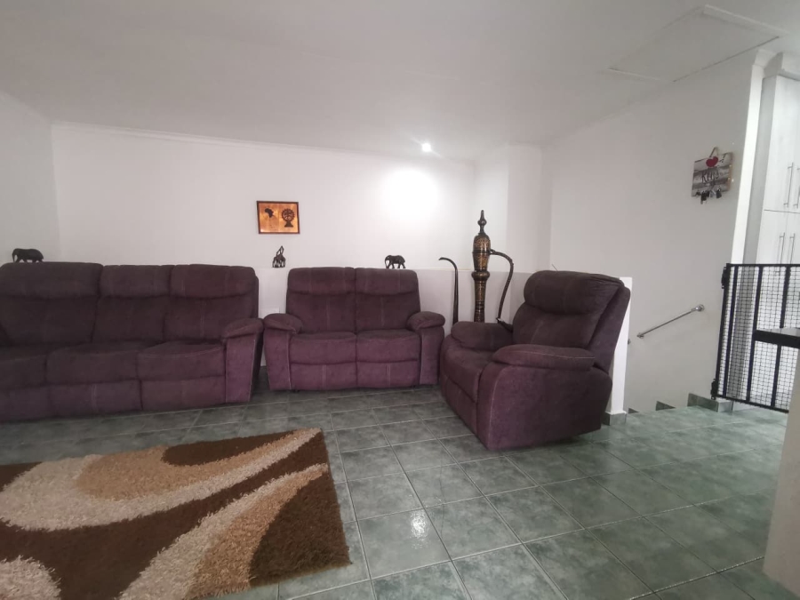 3 Bedroom Property for Sale in Malvern KwaZulu-Natal