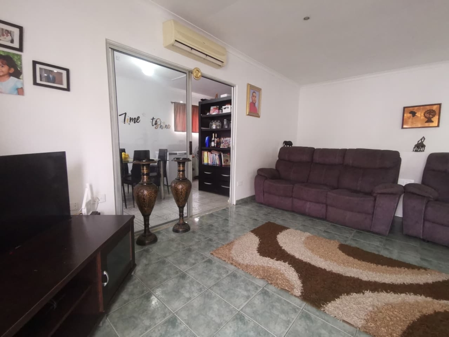 3 Bedroom Property for Sale in Malvern KwaZulu-Natal