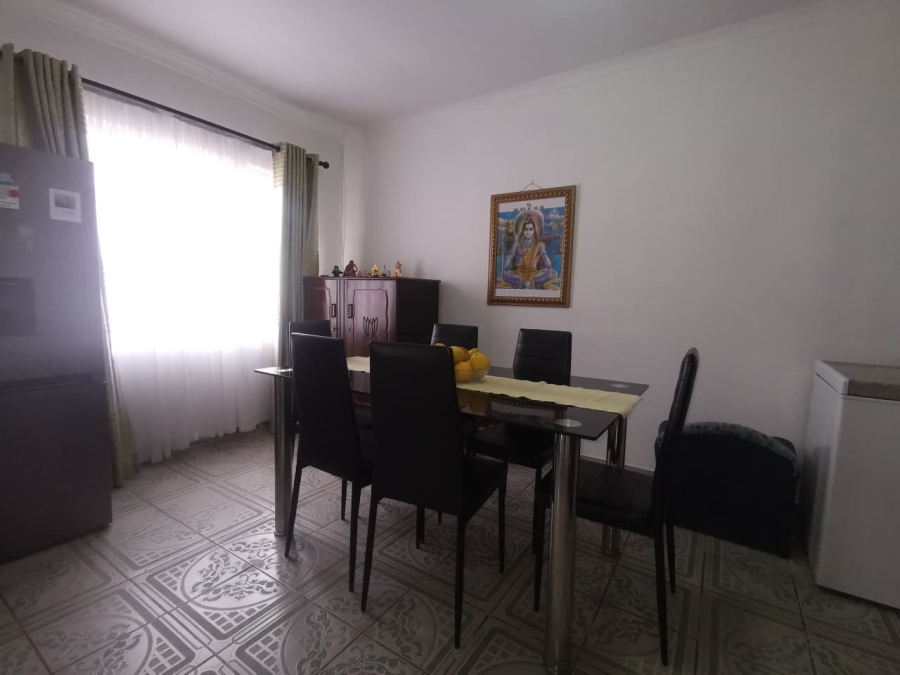 3 Bedroom Property for Sale in Malvern KwaZulu-Natal