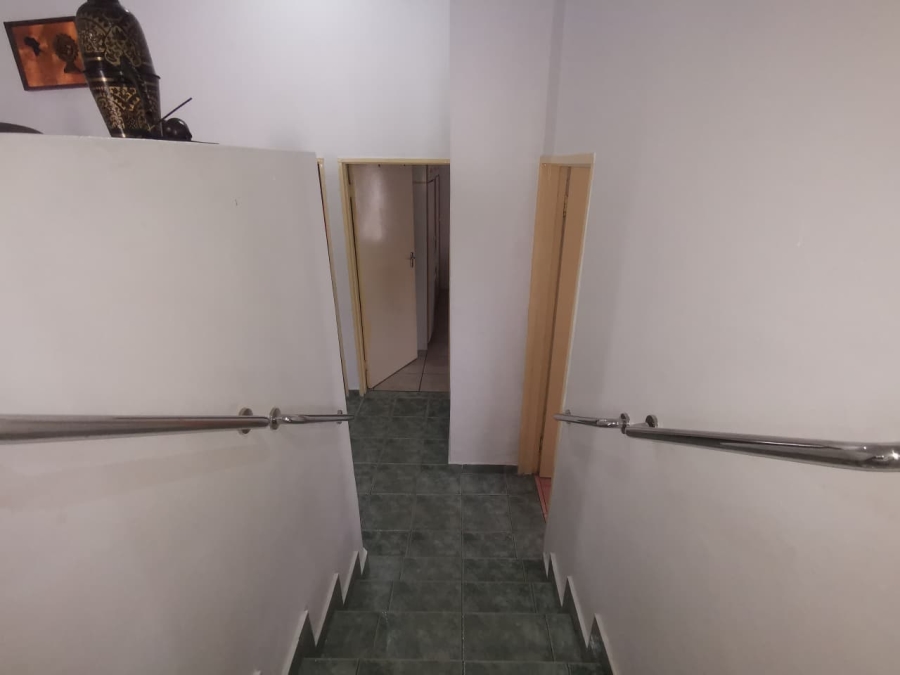 3 Bedroom Property for Sale in Malvern KwaZulu-Natal