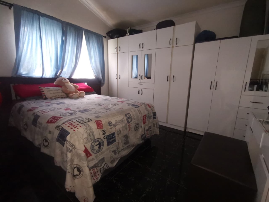 3 Bedroom Property for Sale in Malvern KwaZulu-Natal