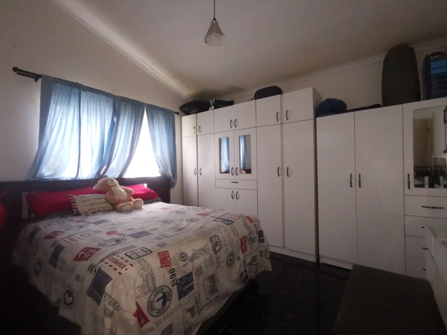 3 Bedroom Property for Sale in Malvern KwaZulu-Natal