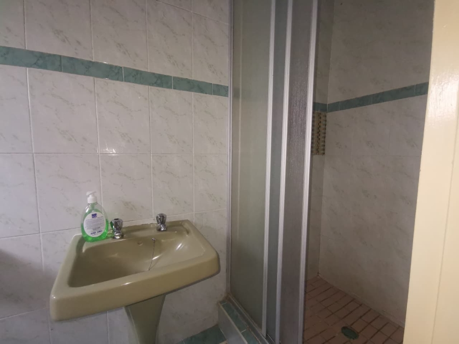 3 Bedroom Property for Sale in Malvern KwaZulu-Natal