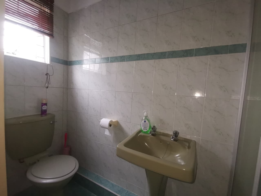 3 Bedroom Property for Sale in Malvern KwaZulu-Natal