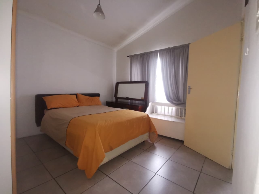 3 Bedroom Property for Sale in Malvern KwaZulu-Natal