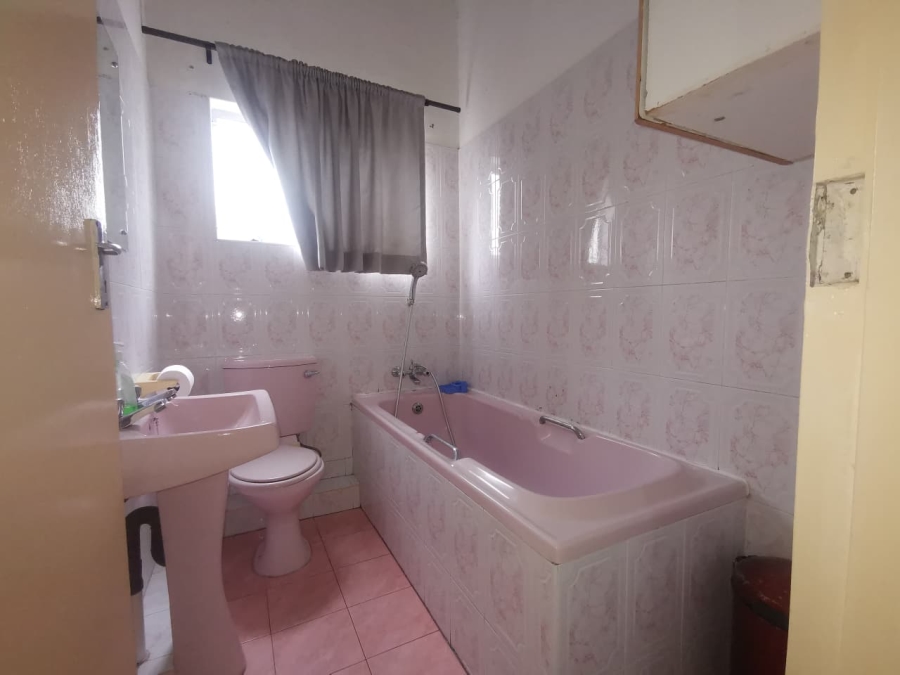 3 Bedroom Property for Sale in Malvern KwaZulu-Natal