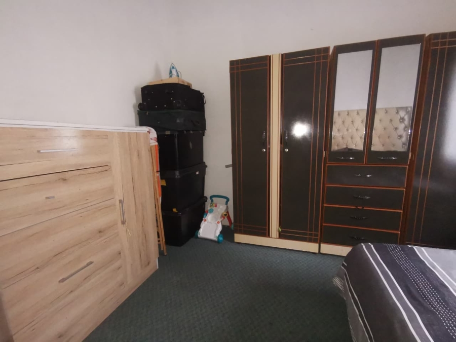 3 Bedroom Property for Sale in Malvern KwaZulu-Natal