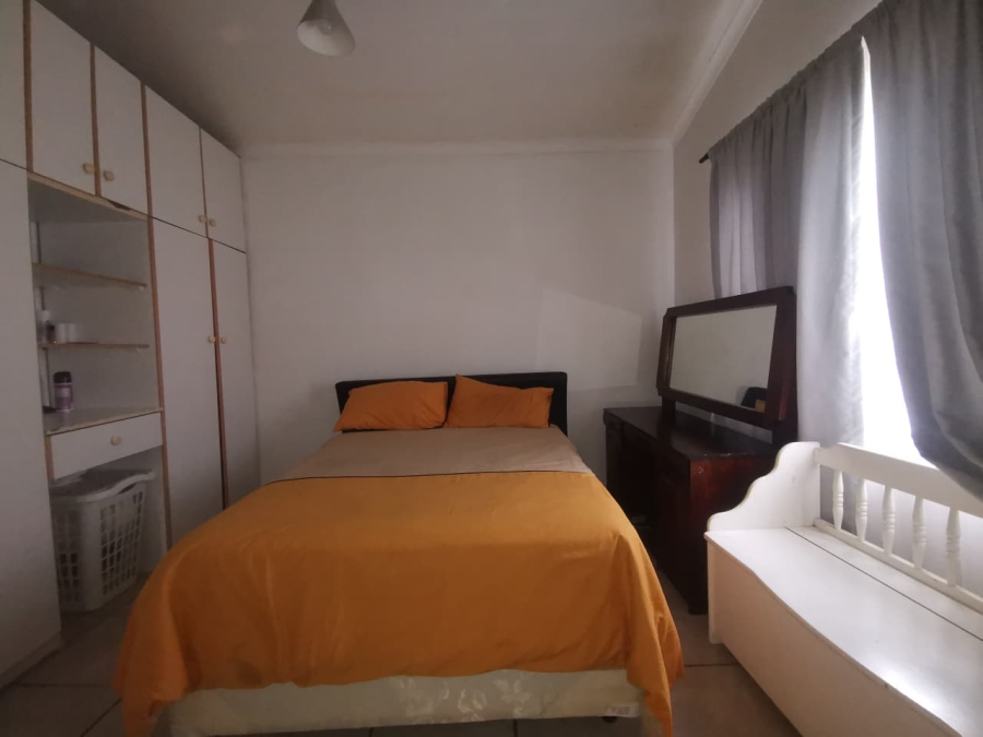 3 Bedroom Property for Sale in Malvern KwaZulu-Natal