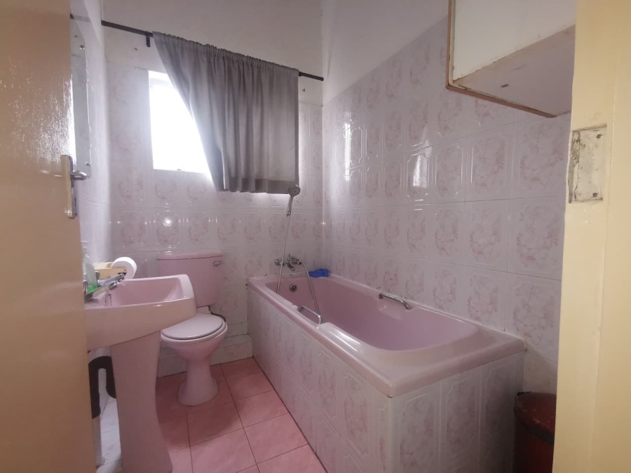 3 Bedroom Property for Sale in Malvern KwaZulu-Natal