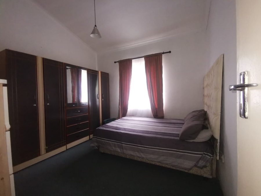 3 Bedroom Property for Sale in Malvern KwaZulu-Natal