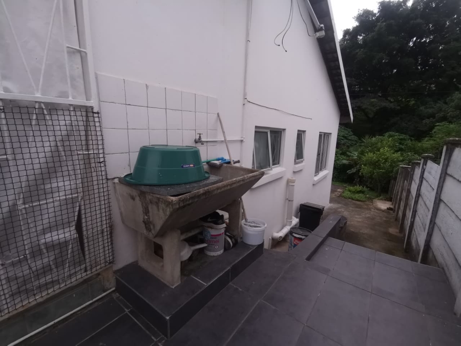 3 Bedroom Property for Sale in Malvern KwaZulu-Natal
