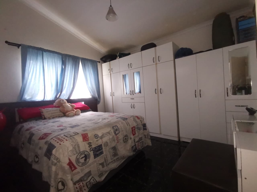 3 Bedroom Property for Sale in Malvern KwaZulu-Natal