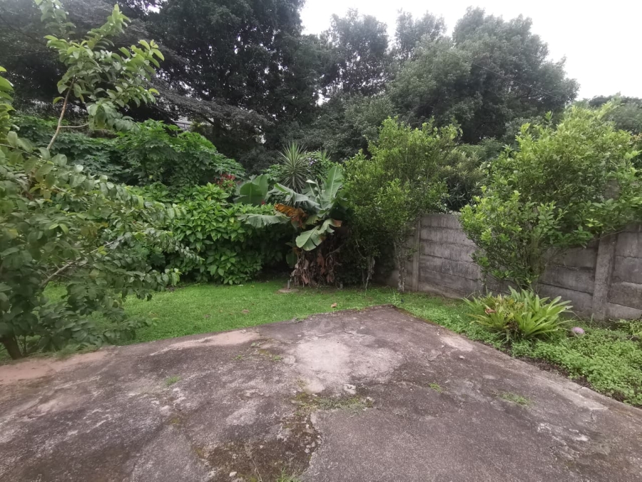 3 Bedroom Property for Sale in Malvern KwaZulu-Natal