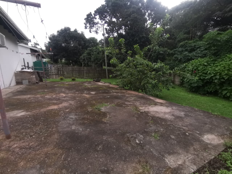 3 Bedroom Property for Sale in Malvern KwaZulu-Natal