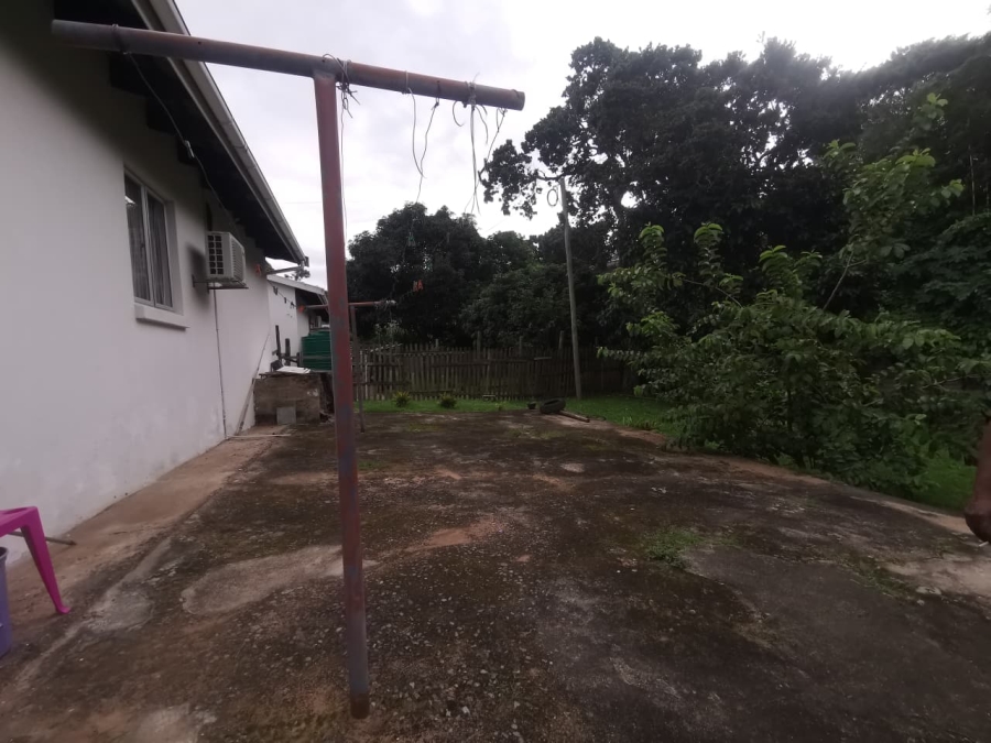 3 Bedroom Property for Sale in Malvern KwaZulu-Natal