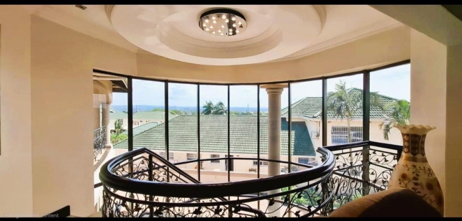 5 Bedroom Property for Sale in Broadlands KwaZulu-Natal