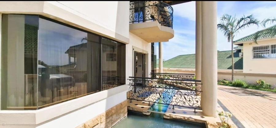 5 Bedroom Property for Sale in Broadlands KwaZulu-Natal