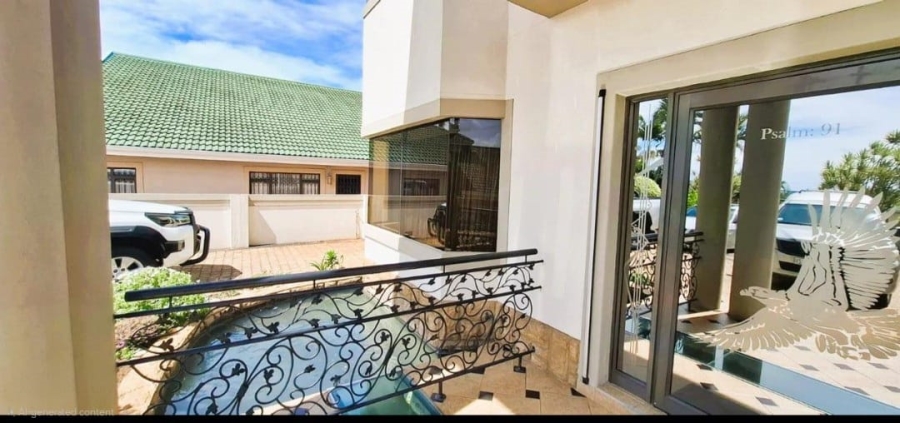 5 Bedroom Property for Sale in Broadlands KwaZulu-Natal