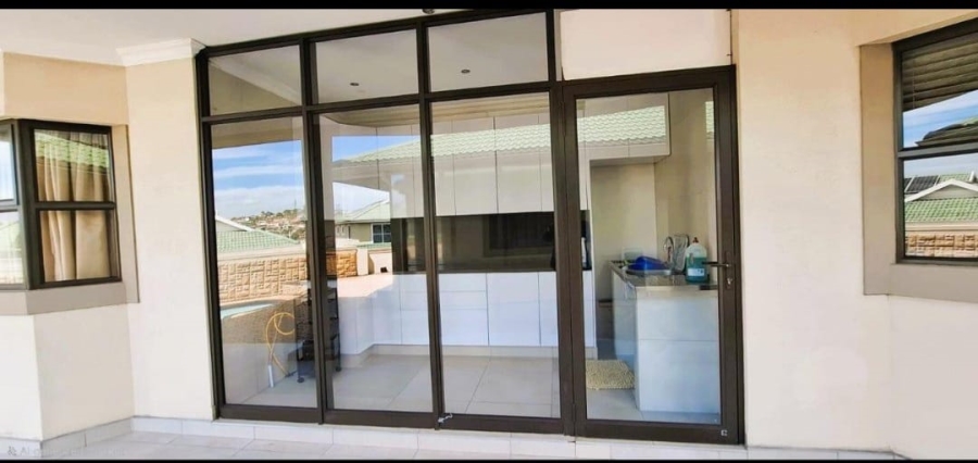 5 Bedroom Property for Sale in Broadlands KwaZulu-Natal