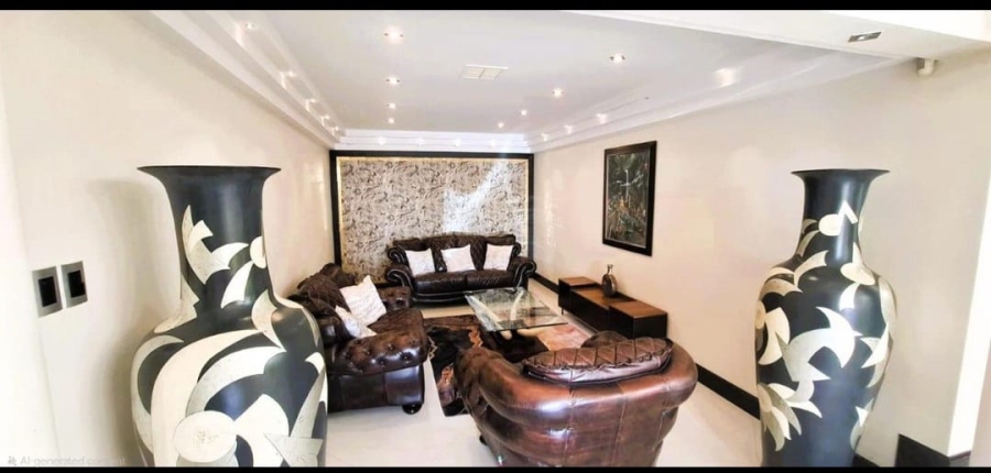 5 Bedroom Property for Sale in Broadlands KwaZulu-Natal