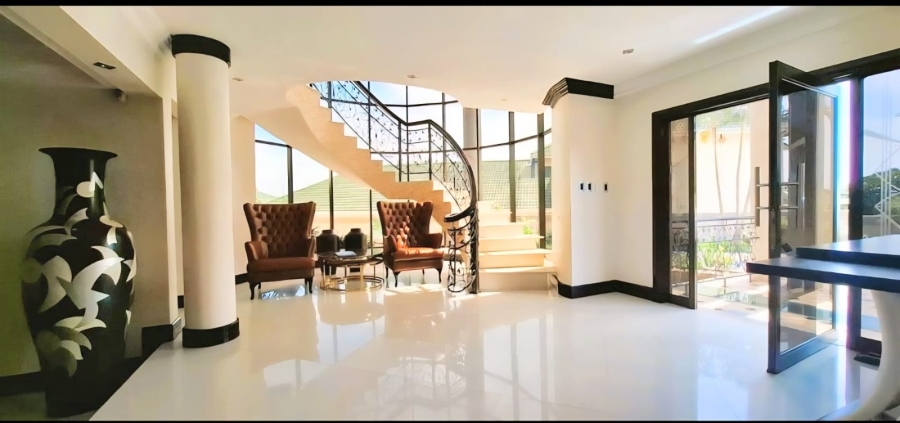 5 Bedroom Property for Sale in Broadlands KwaZulu-Natal