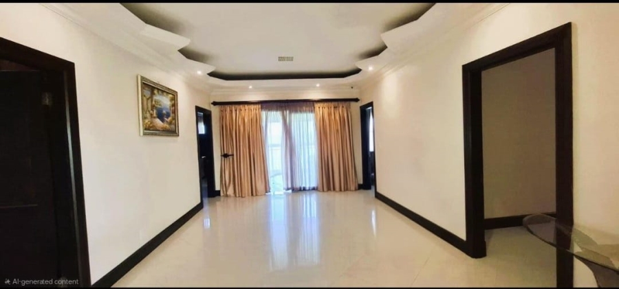 5 Bedroom Property for Sale in Broadlands KwaZulu-Natal