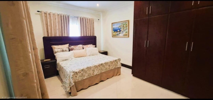 5 Bedroom Property for Sale in Broadlands KwaZulu-Natal