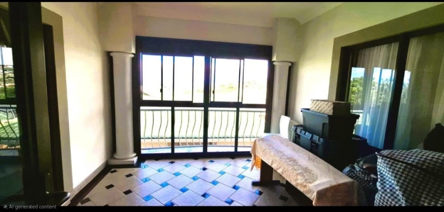 5 Bedroom Property for Sale in Broadlands KwaZulu-Natal
