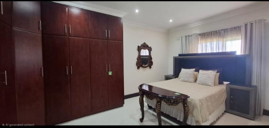 5 Bedroom Property for Sale in Broadlands KwaZulu-Natal