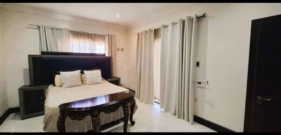 5 Bedroom Property for Sale in Broadlands KwaZulu-Natal