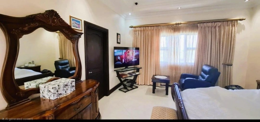 5 Bedroom Property for Sale in Broadlands KwaZulu-Natal