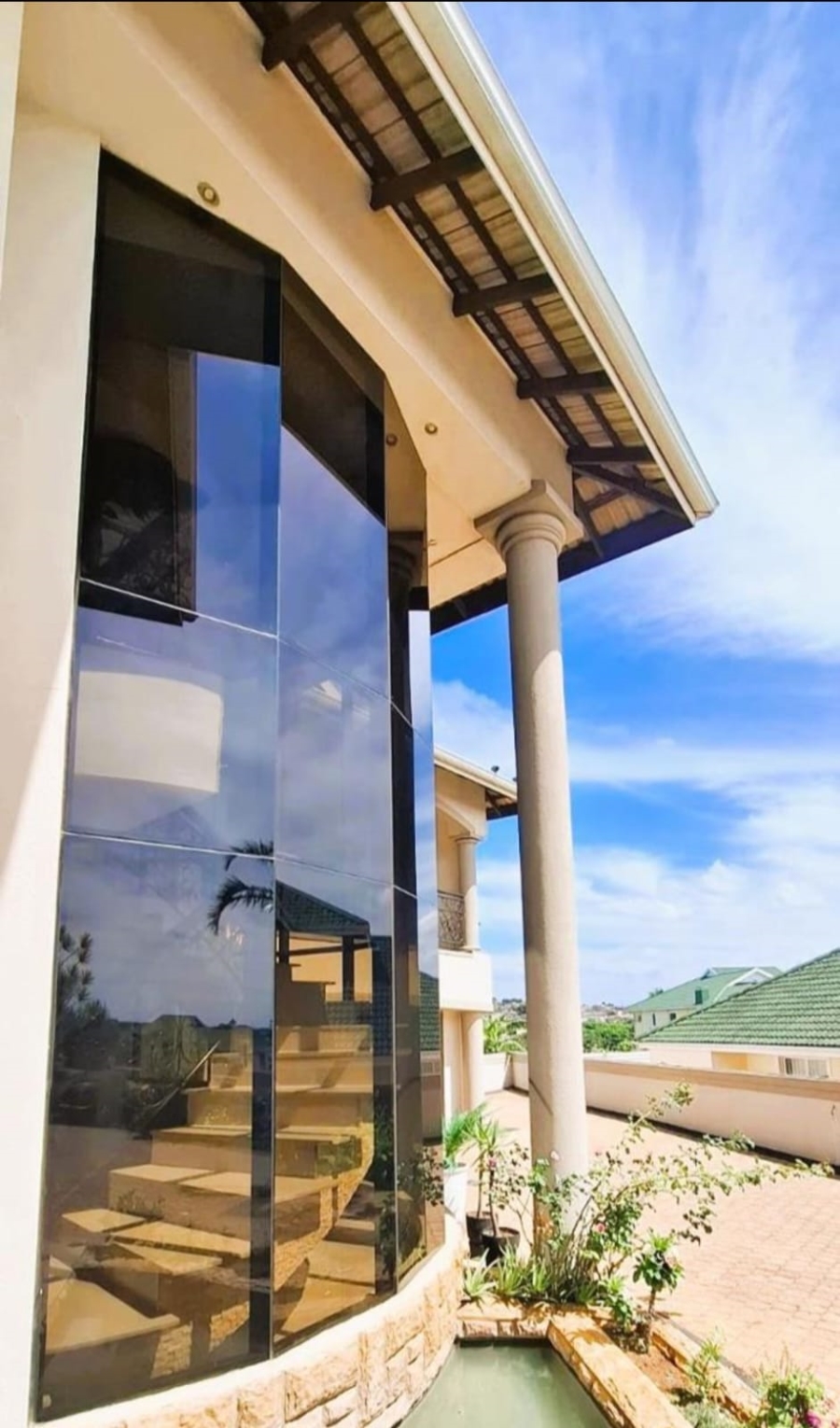 5 Bedroom Property for Sale in Broadlands KwaZulu-Natal