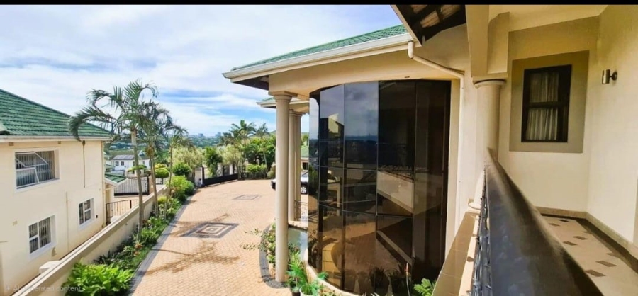 5 Bedroom Property for Sale in Broadlands KwaZulu-Natal